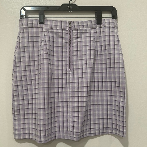 Hollister skirt size medium - Picture 3 of 4